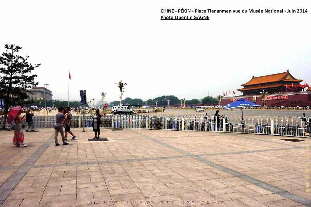 007- Pekin- Musee National.JPG